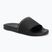 Vyriškos šlepetės Calvin Klein HM0HM02108 Ess Institutional Cv ck black