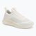 Vyriški batai Calvin Klein HM0HM02164 Light Eva Run Lace Sock triple tofu