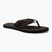 Moteriškos šlepetės per pirštą Tommy Hilfiger Scandi Soft Summer fondant brown