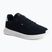 Vyriški batai Tommy Hilfiger Lightweight Runner Knit desert sky