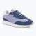 Moteriški batai Tommy Hilfiger Retro Runner Mix stardust blue