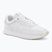 Moteriški batai Tommy Hilfiger Retro Runner white