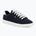 Moteriški batai Tommy Hilfiger Icon Light Knit space blue
