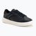 Vyriški batai Tommy Hilfiger Modern Lightcup Leather desert sky