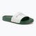 Vyriškos šlepetės Tommy Hilfiger Neoprene ivory petal