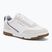 Vyriški batai Tommy Hilfiger Basket Core Leather Suede Mix rwb