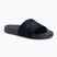 Vyriškos šlepetės Tommy Hilfiger Neoprene desert sky