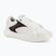 Vyriški batai Tommy Hilfiger Modern Lightcup Leather rwb
