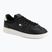Vyriški batai Tommy Hilfiger The Greenwich Edge Leather black