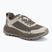 Moteriški batai Tommy Hilfiger The Canyon X Waterproof taupe clay