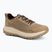 Vyriški batai Tommy Hilfiger The Canyon X Mix southern tan