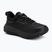 Vyriški batai Tommy Hilfiger The Canyon X Knit triple black