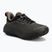Vyriški batai Tommy Hilfiger The Canyon X Knit pewter green