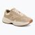 Moteriški batai Tommy Hilfiger Modern Sporty Run horseradish