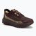 Moteriški batai Tommy Hilfiger The Canyon X Waterproof oxblood