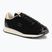 Moteriški batai Tommy Jeans Retro Archive Runner black