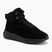 Vyriški batai Tommy Hilfiger SDE Warm black