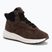 Vyriški batai Tommy Hilfiger SDE Warm desert khaki