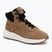 Vyriški batai Tommy Hilfiger SDE Warm cocoa