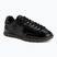 Moteriški batai Tommy Hilfiger Tj Low Runner Soft Naplak black