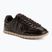 Moteriški batai Tommy Hilfiger Tj Low Runner Soft Naplak fondant brown