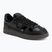 Moteriški batai Tommy Hilfiger The Greenwich Edge Soft Naplak black