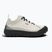 Vyriški bėgimo batai Norda 001A cinder