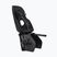 Dviračio kėdutė Thule Yepp Nexxt 2 Maxi Rack Mount black