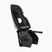 Dviračio kėdutė Thule Yepp Nexxt 2 Maxi Rack Mount grey