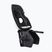 Dviračio kėdutė Thule Yepp Nexxt 2 Maxi Rack Mount white