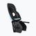 Dviračio kėdutė Thule Yepp Nexxt 2 Maxi Rack Mount blue