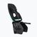 Dviračio kėdutė Thule Yepp Nexxt 2 Maxi Rack Mount mint
