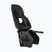 Dviračio kėdutė Thule Yepp Nexxt 2 Maxi Rack Mount brown