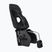 Dviračio kėdutė Thule Yepp Nexxt 2 Maxi Frame Mount black