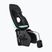 Dviračio kėdutė Thule Yepp Nexxt 2 Maxi Frame Mount mint