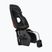 Dviračio kėdutė Thule Yepp Nexxt 2 Maxi Frame Mount brown