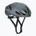 Dviračio šalmas HJC Furion 3 mt gl dark grey