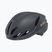 Dviračio šalmas HJC Furion 3 mt gl dark grey