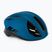 HJC Atara dviratininko šalmas mėlynas 81180202