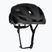 HJC Bellus dviratininko šalmas juodas 81803101