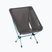 Helinox Zero turistinė kėdė juoda H10551R1