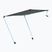 Skėtis nuo saulės kėdei Helinox Personal Shade black