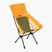 "Helinox One Highback Tourist Chair" (pakartotinis) liepsnos multiblock