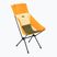 Turistinis krėslas Helinox Sunset flame multiblock