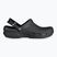 Vyriškos šlepetės Crocs Work Bistro black