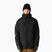 Vyriška snieglenčių striukė 686 Gore-Tex Core Insulated black