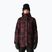 Moteriška snieglenčių striukė 686 Spirit sassafras plaid