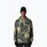 Vyriškas snieglenčių džemperis 686 Bonded Fleece