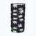 Kaklo mova 686 Double Layer Face Warmer huf plantlife