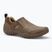 Vyriški batai CATerpillar Opine dark beige